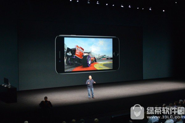 iphone7��Ʒ������ʱ�� ƻ��iphone7��������Ƶֱ����ַ