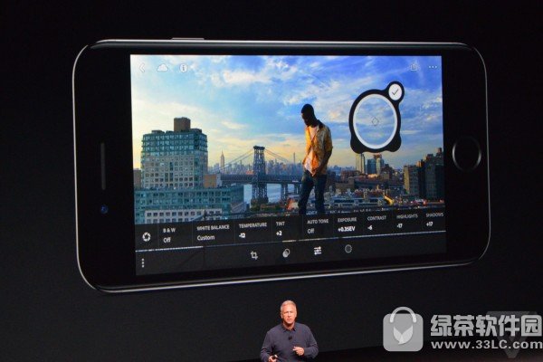 iphone7��Ʒ������ʱ�� ƻ��iphone7��������Ƶֱ����ַ