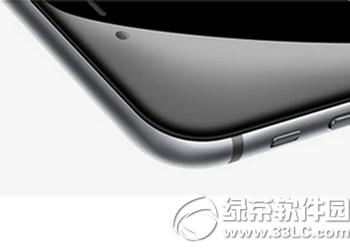 retina hd��ʾ����ɶ ��Щƻ���豸����retina hd��ʾ��