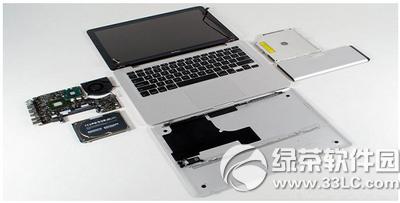 ƻ����Ʒ�����ڶ�� ƻ���ٷ�ȡ���ۺ�ά�޷���Ĳ�Ʒ��������