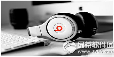 ƻ����Ʒ�����ڶ�� ƻ���ٷ�ȡ���ۺ�ά�޷���Ĳ�Ʒ�����б�1