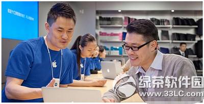 ƻ����Ʒ�����ڶ�� ƻ���ٷ�ȡ���ۺ�ά�޷���Ĳ�Ʒ�����б�2