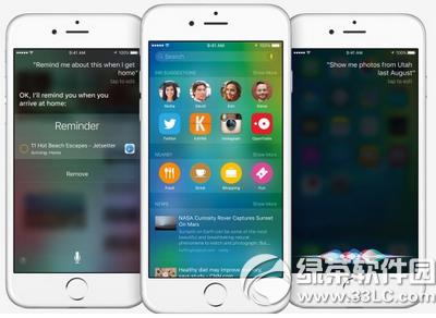 ios9.0.2�ر���֤���� ios9.0.2�ر���֤ʱ��