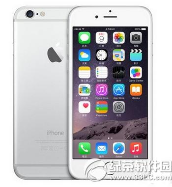 16Giphone6/6plus��128G����Щ�ô��ͻ���