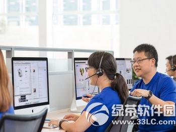 16Giphone6/6plus��128G����Щ�ô��뻵��