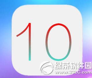 ios10������ֱ�� ƻ��ios10��������Ƶֱ����ַ