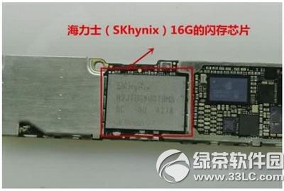 iphone�ܻ��ڴ��� 360��16G��iphone6/6plus��128G����