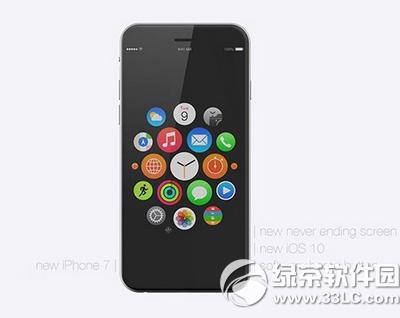 iphone7��ios10�������ô�� iphone7��ios10��������1