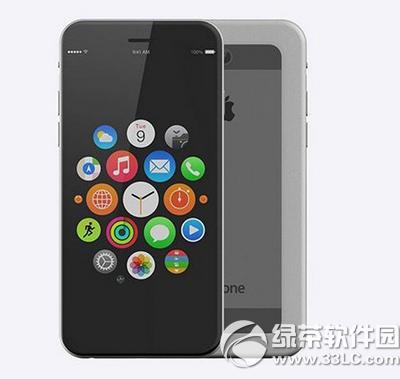 iphone7��ios10�������ô�� iphone7��ios10��������3