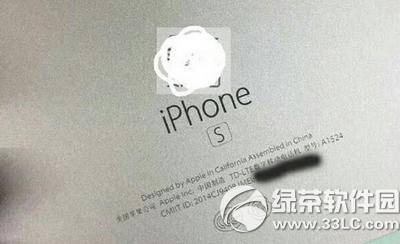 iphone6��6s������� ����ˮ��iphone6sҪ�������