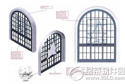 iphone6s������ֱ�� ƻ��iphone6s��������Ƶֱ����ַ1