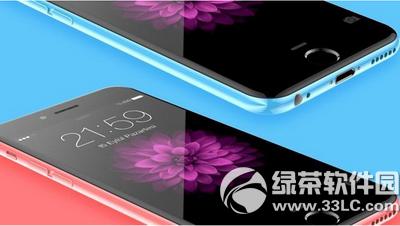 2015ƻ��9�¹�����ֱ�� ƻ��9��9�չ�������Ƶֱ����ַ