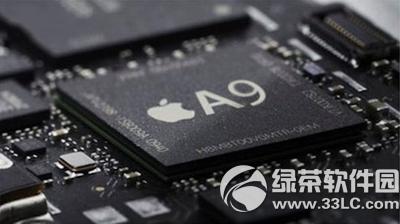 ƻ��a9�������ֶܷ��� ƻ��a9�����������ܷ�����