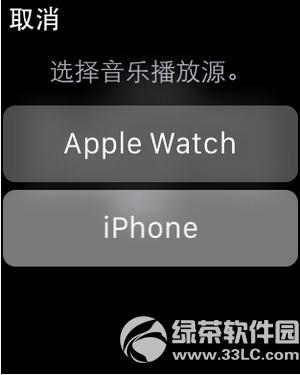 apple watch���������������� ƻ��watch�������������취