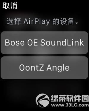 apple watch��ô������������ ƻ��watch����������������6