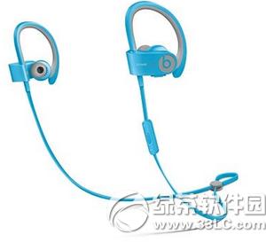 ƻ��beats powerbeats2���߹Ҷ�ʽ��������