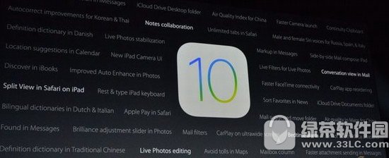 ios10�̼����ص�ַ ios10�̼��ٷ�������ַ