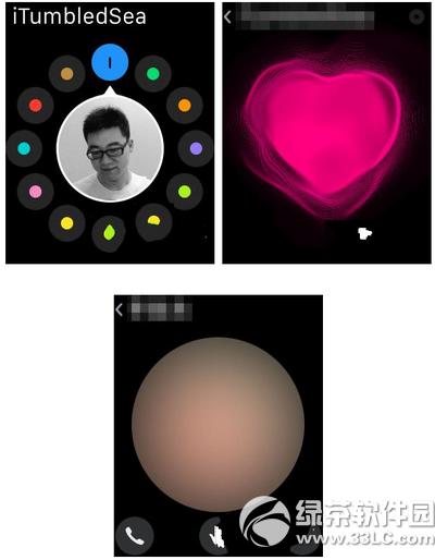 ƻ����digital touch���������� ƻ����digital touch�������ü���