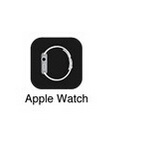 apple watch��iphone��԰취 ƻ���ֱ���ƻ���ֻ����ͼ����ϸ�̳�