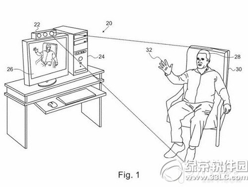 ƻ����ר���ع� ��3d���ƾ���ӳ��ר��