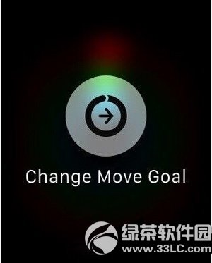 apple watch force touch��ô�� ƻ����force touchʹ�÷���6