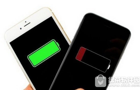 ƻ��iphone�ĵ����ô�� iphone�ĵ����ô�ָ�����