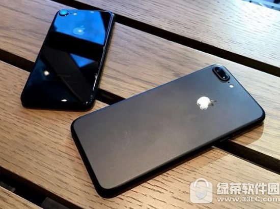 ƻ��iphone�ĵ����ô�� iphone�ĵ����ô�ָ�����1