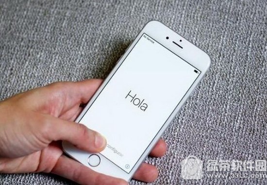 ƻ��iphone�ĵ�������� iphone�ĵ�������ָ��취