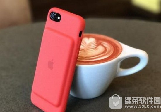 ƻ��iphone�ĵ����ô�� iphone�ĵ����ô�ָ�����4