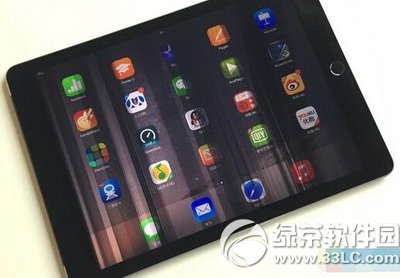 ƻ��ipad air2��Ļ������������������