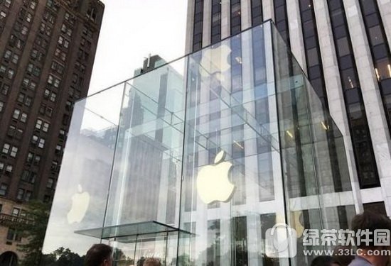 ƻ��iphone�ĵ����ô�� iphone�ĵ����ô�ָ�����5