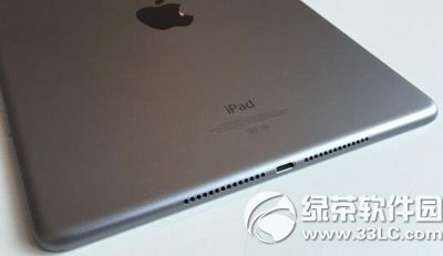 ƻ��ipad air2��Ļ��������������ô��1