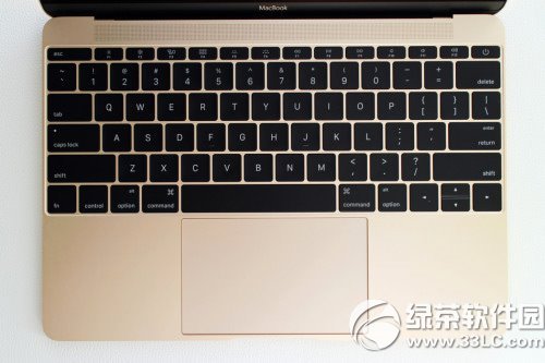 macbook12������ ƻ��macbook12����������1