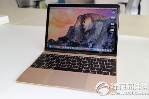 macbook12������ ƻ��macbook12����������2