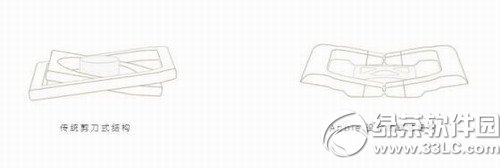 macbook12������ ƻ��macbook12����������