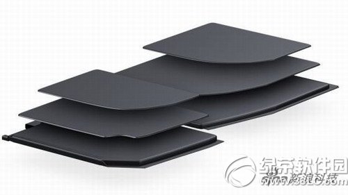 macbook12������ ƻ��macbook12����������6