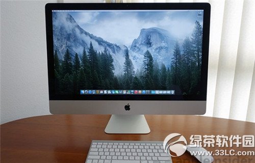 ƻ��imac 8kɶʱ������ imac 8k����ʱ��