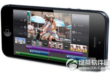 iphone���к���ô��ѯ ƻ���ֻ����кŲ�ѯ��������