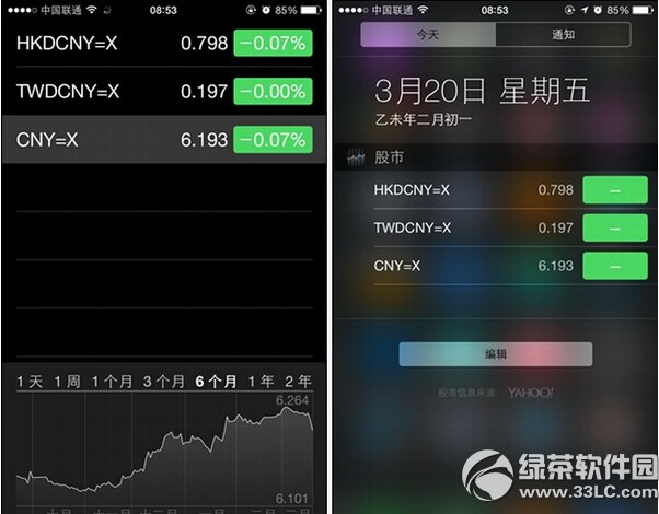 iphone������������� iphone����app����ʰ취