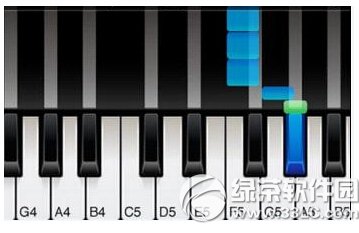 iphone6qq�޷�����������취ͼ�Ľ̳����