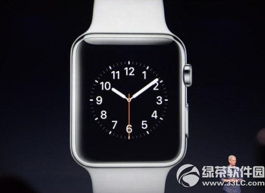 apple watch����������ƻ���Զ�ѡ���ֱ��������