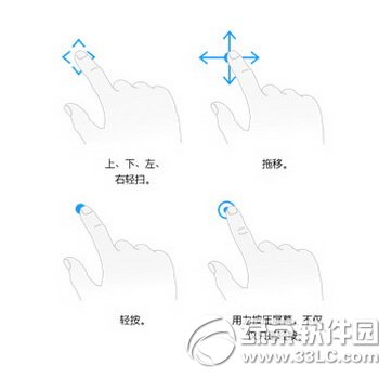 apple watch���ܽ��ܣ�ƻ�������ֱ�apple watch����1