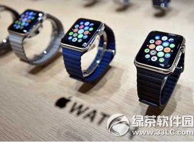 apple watch2ɶʱ�����У�ƻ��apple watch2����ʱ��