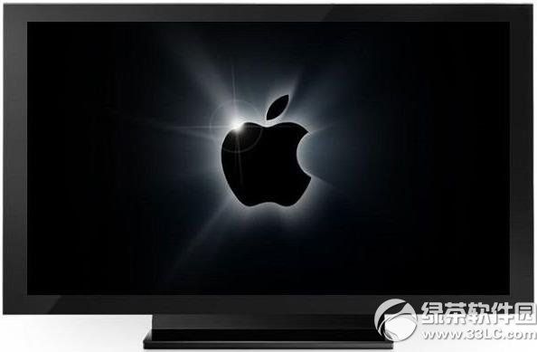 ƻ������ɶʱ�����У�ƻ����������ʱ��