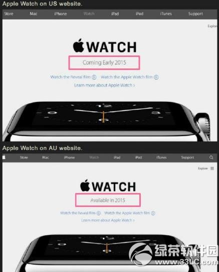 apple watch�������й��ң�ƻ���Զ�ѡ���ֱ��������۵���