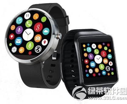apple watch����ɶʱ�����У�ƻ��apple watch��������ʱ��
