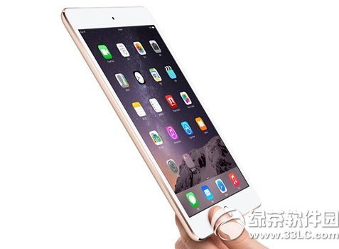ipad air2��ipad mini2��һ���ã�ƻ��ipad air2��mini2����