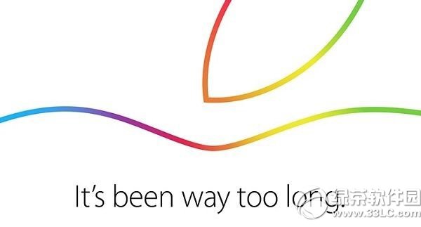 ipad air2��������Ƶֱ����ַ��ƻ��ipad air2������ֱ����ַ