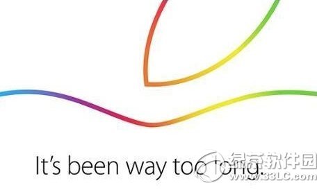 ƻ��10�¹�����2014����ɶ��ƻ��10��16�չ�������Ʒ