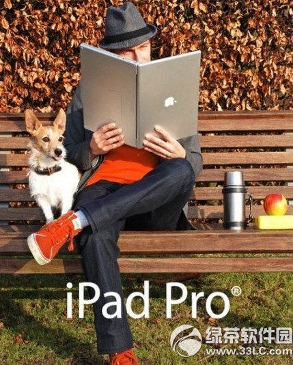 ipad pro�ߴ���ƻ��ipad pro�ߴ��С